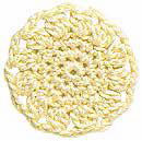 EmmyGrande crochet thread #500